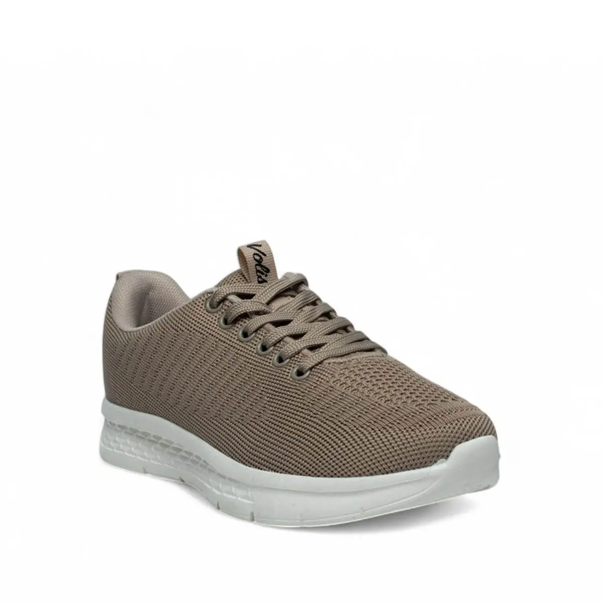 Volis Garson 21096 Triko Bej