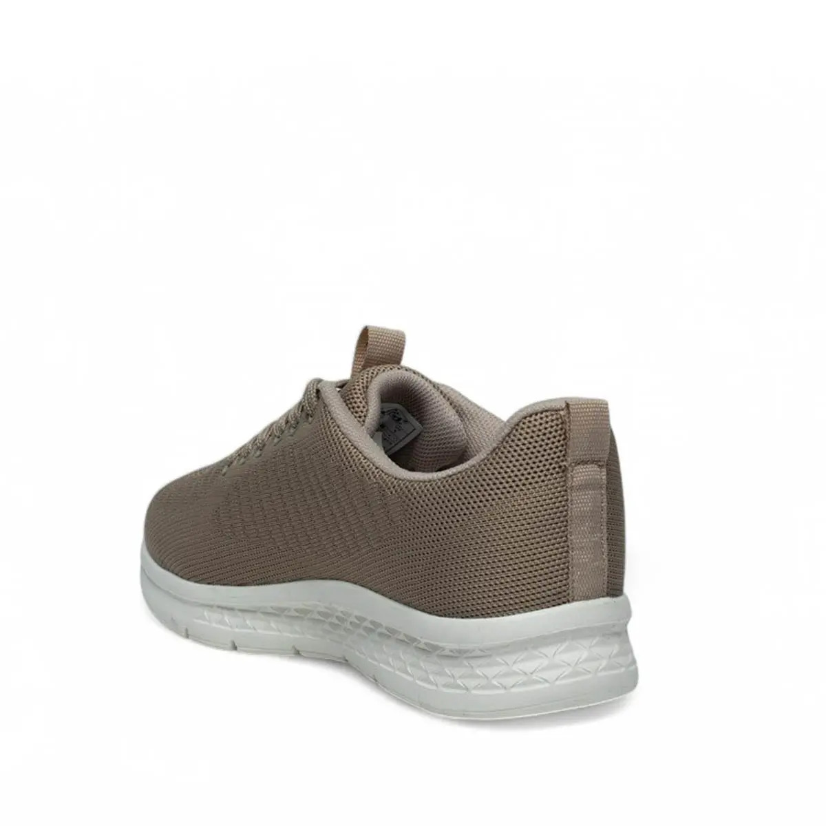 Volis Garson 21096 Triko Bej