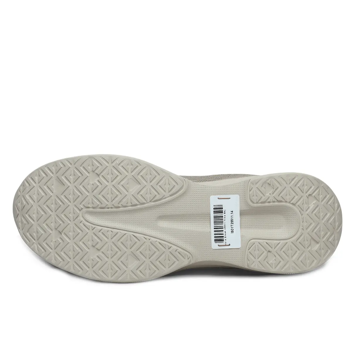 Volis Erkek 25511 Triko Bej