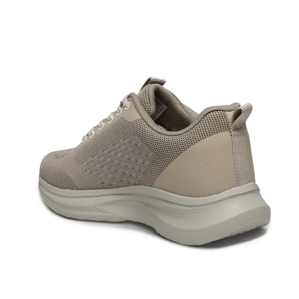 Volis Erkek 25511 Triko Bej