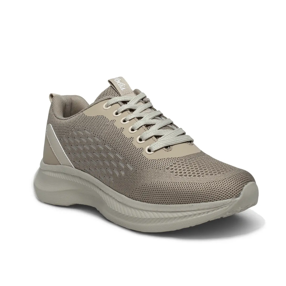 Volis Erkek 25511 Triko Bej