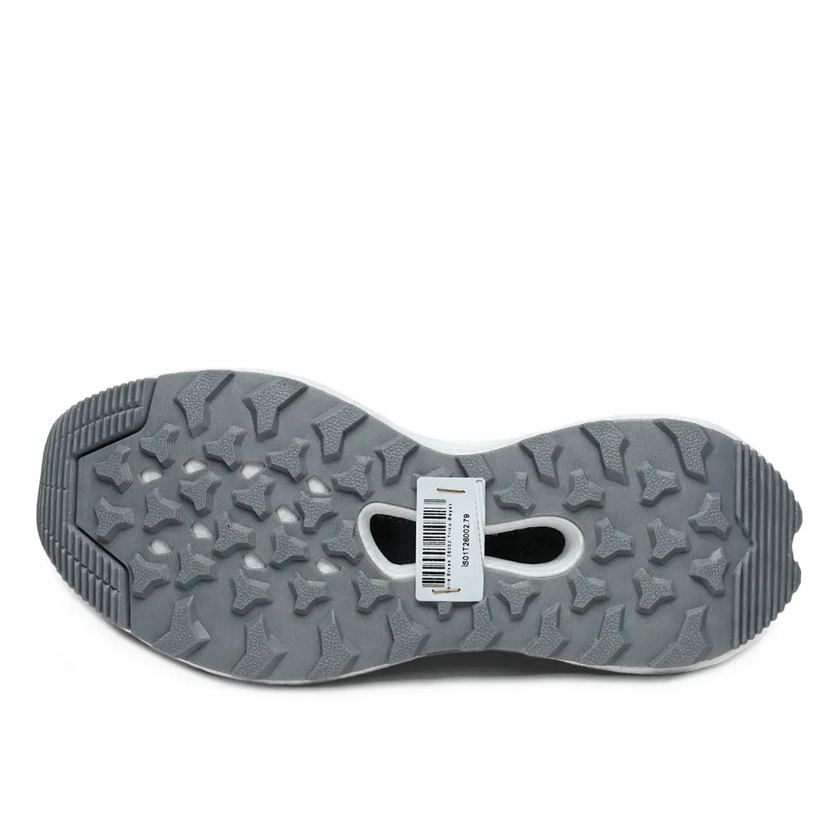 Volis Erkek 26002 Triko Beyaz