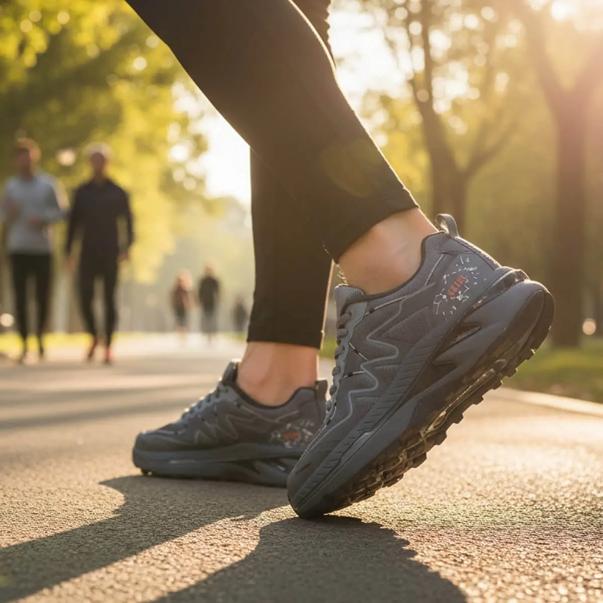 Volis Erkek 26002 Triko Gri