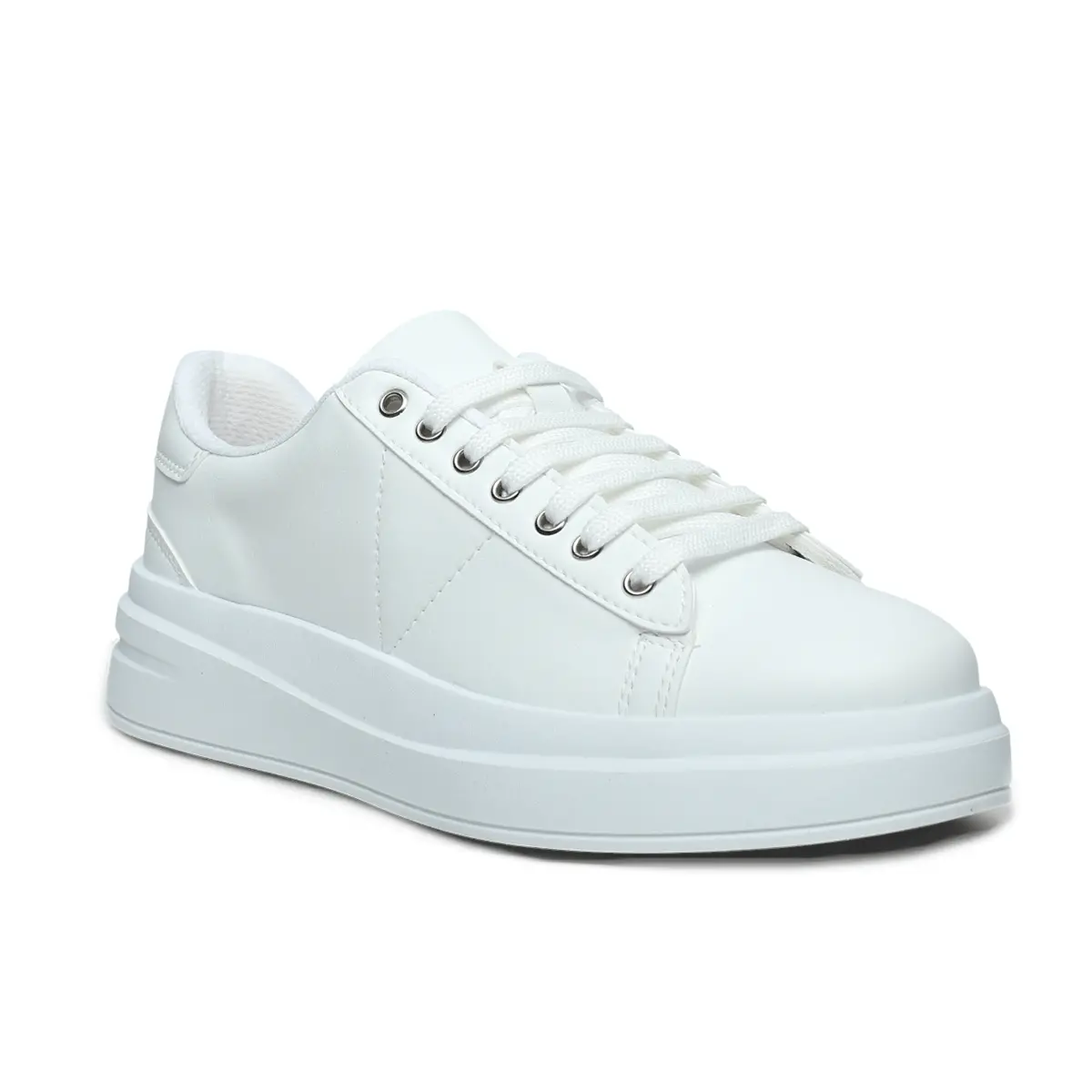 Conteyner Erkek 497 Karayel Beyaz