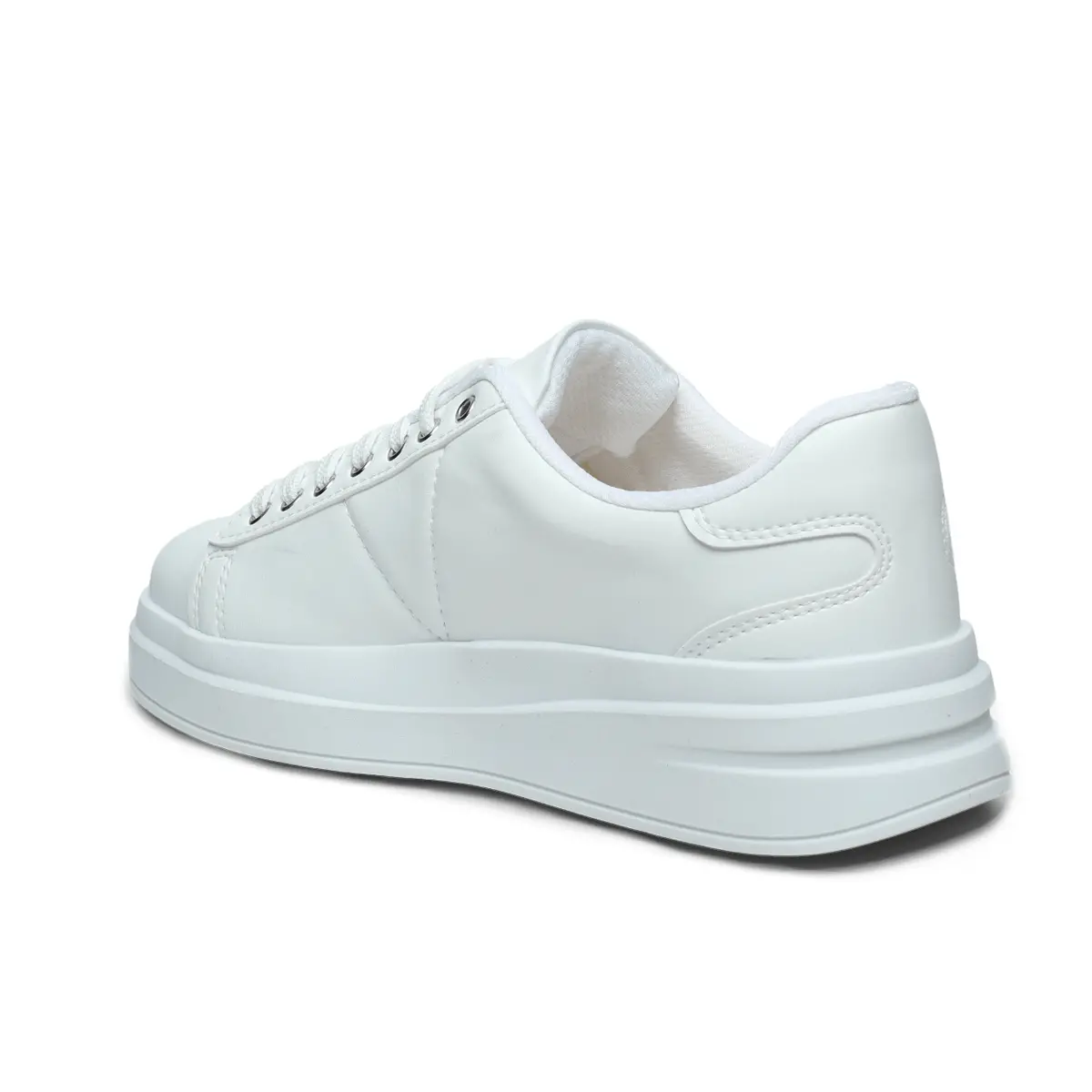 Conteyner Erkek 497 Karayel Beyaz