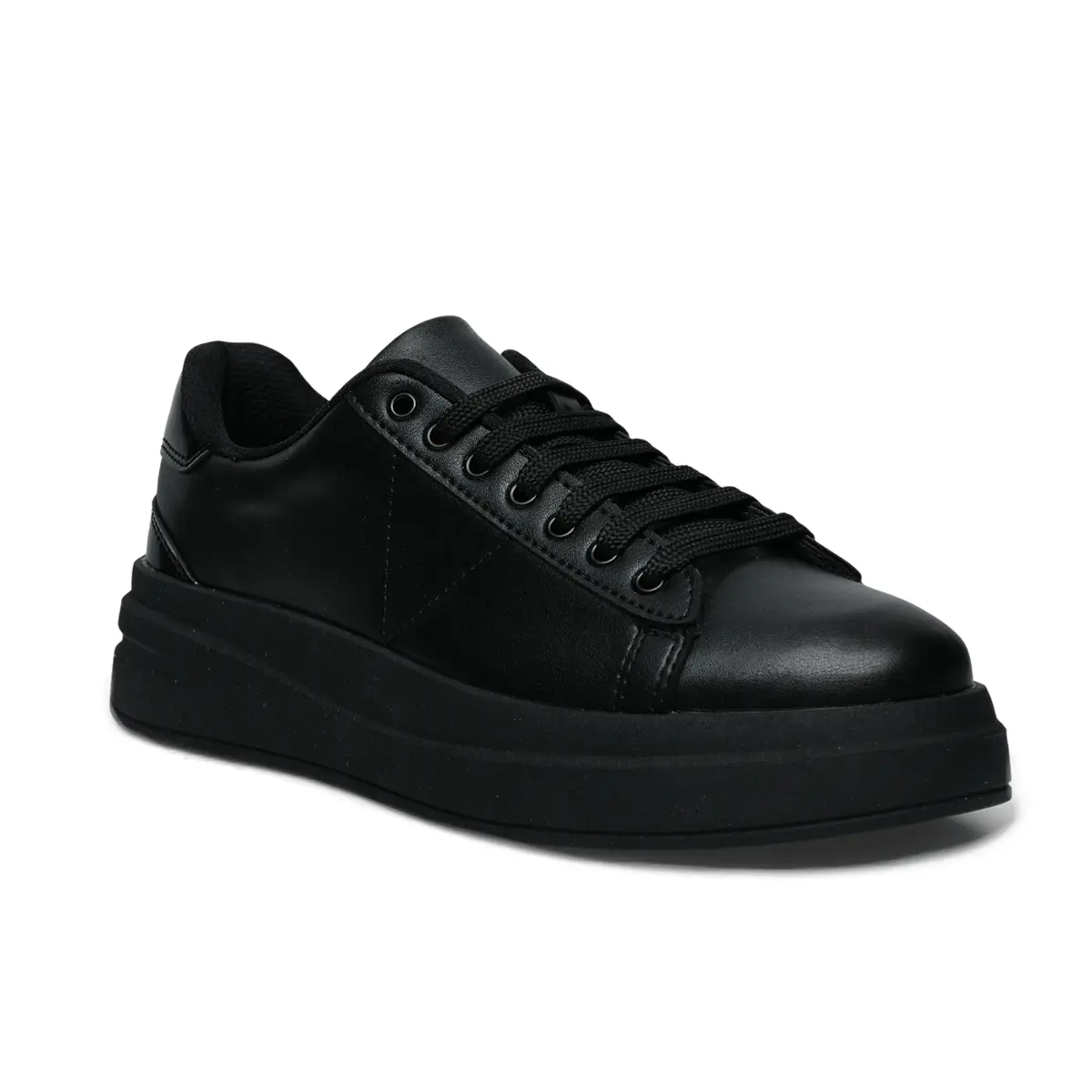 Conteyner Erkek 497 Karayel Siyah Rgn Tbn Siyah