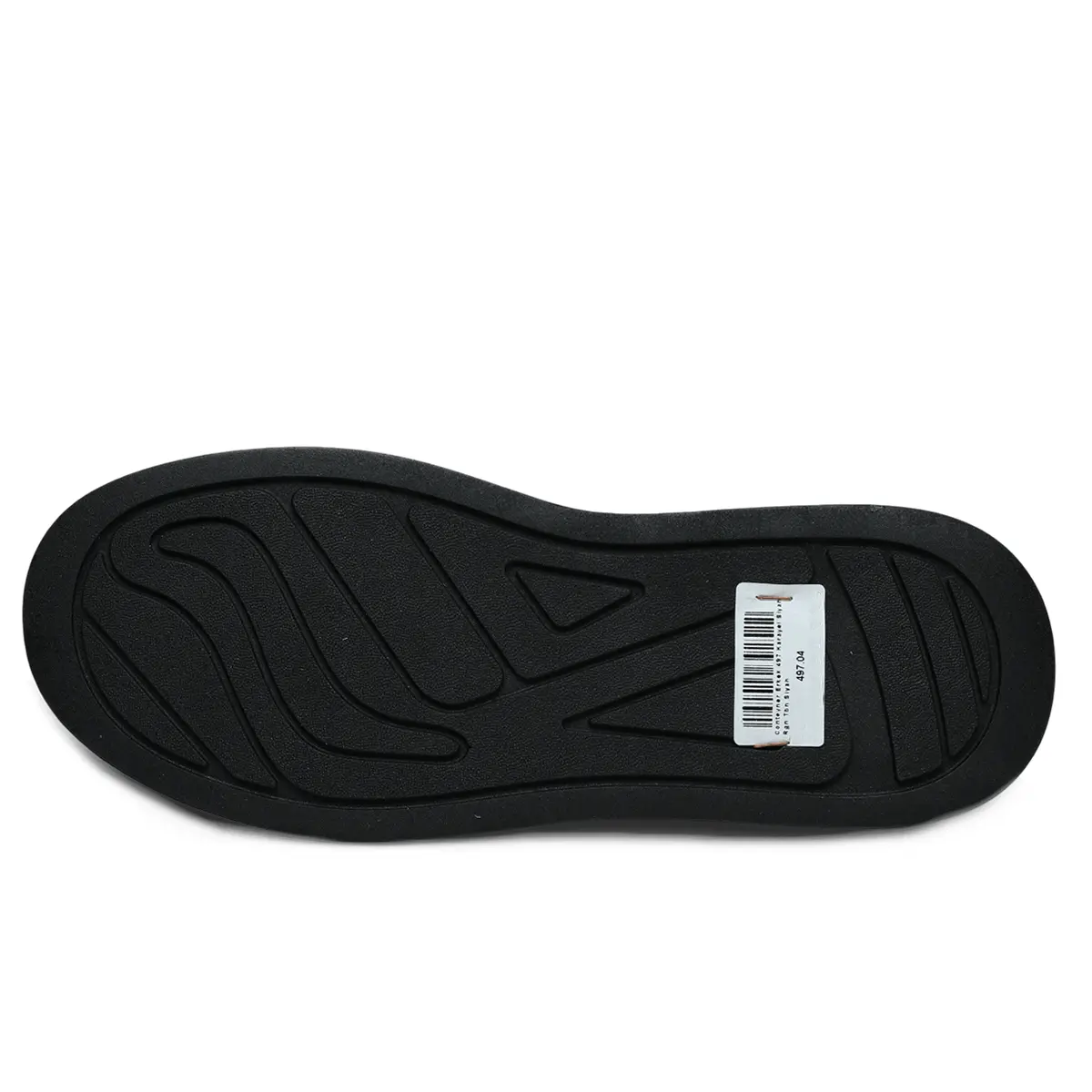 Conteyner Erkek 497 Karayel Siyah Rgn Tbn Siyah