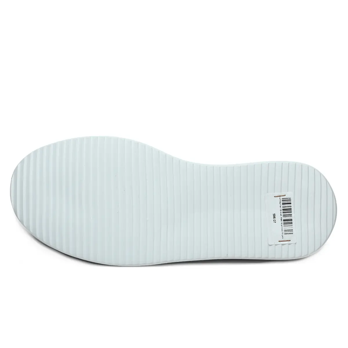 Conteyner Erkek 596 Wanted Siyah - Görsel 5