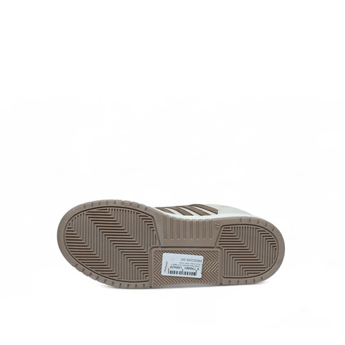 Lambirlent Garson 2200-4 Cilt Kum Vizon Kum - Görsel 4