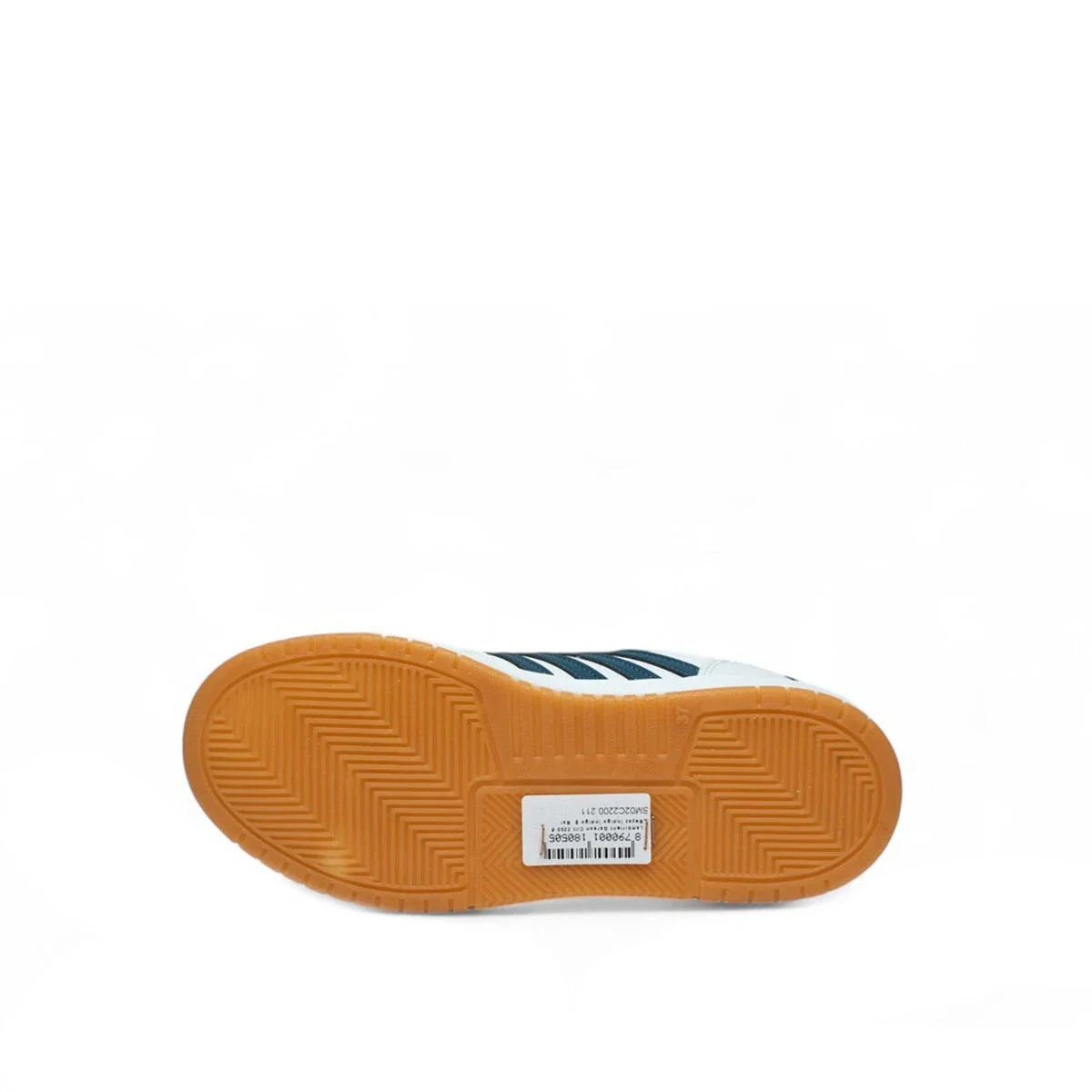 Lambirlent Garson 2200-5 Cilt Beyaz İndigo