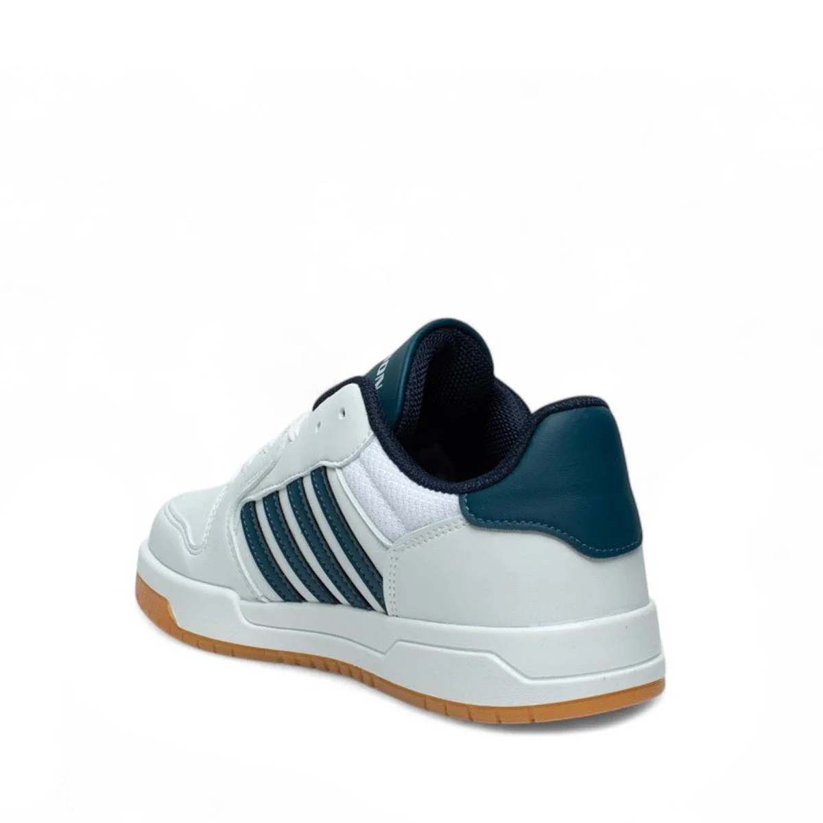 Lambirlent Garson 2200-5 Cilt Beyaz İndigo