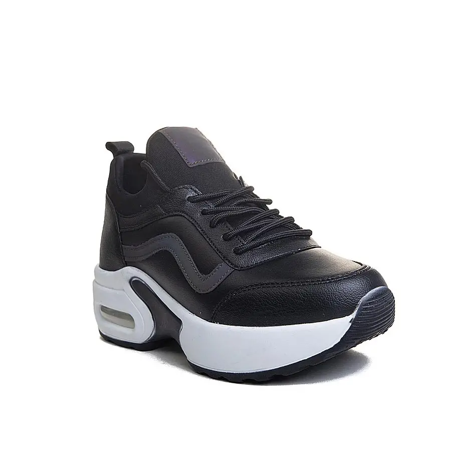 Flet Zenne 121 Cilt Siyah Beyaz