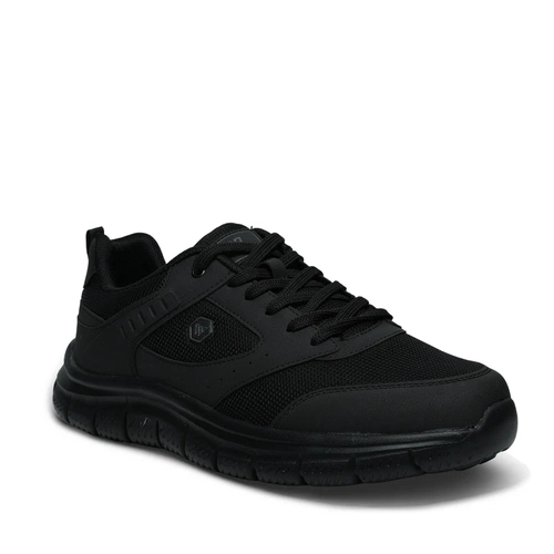 Magg Point Battal 686 Anorak Siyah Siyah - Görsel 2