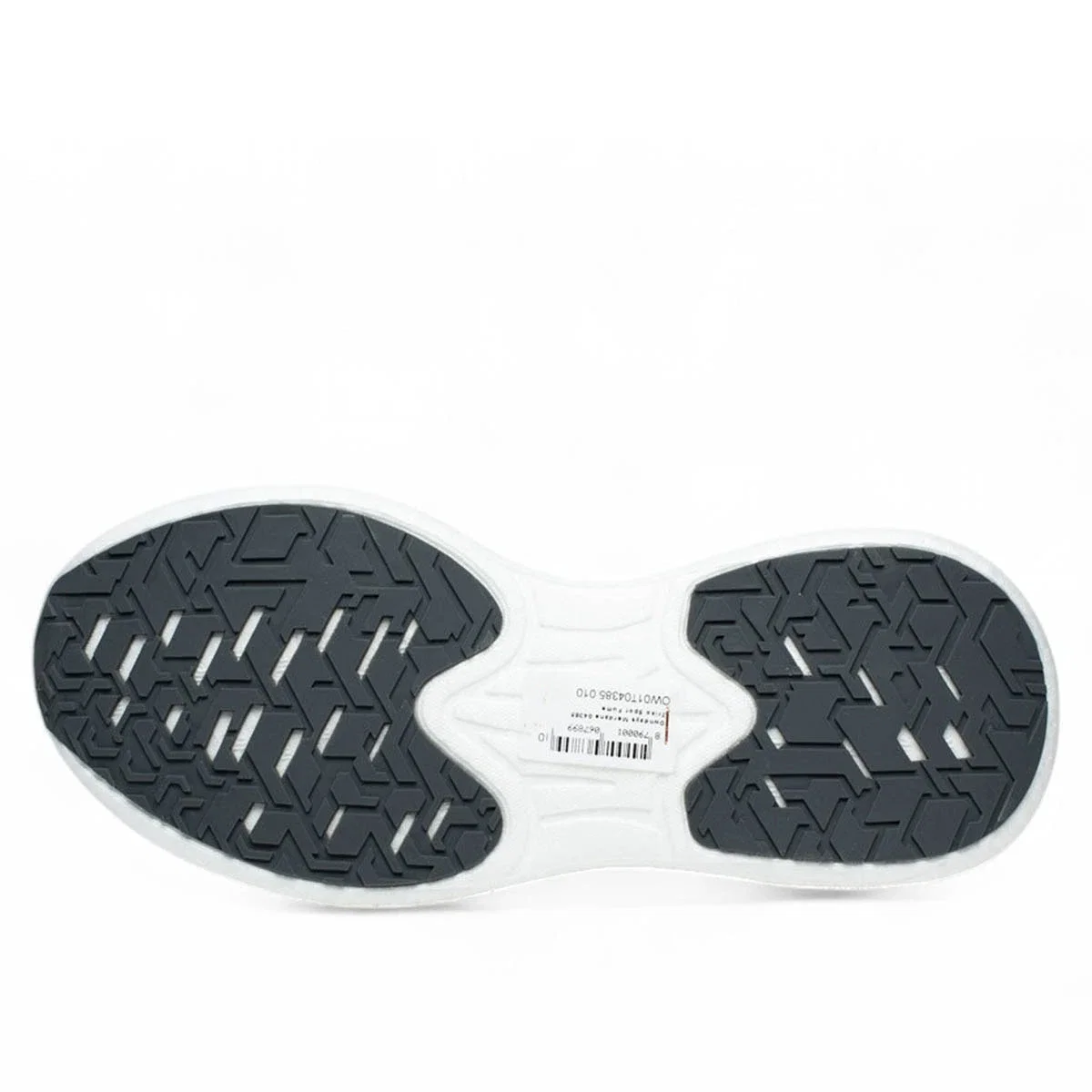 Owndays Erkek 04385 Triko Spor Füme