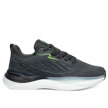 Owndays Erkek 04385 Triko Spor Füme