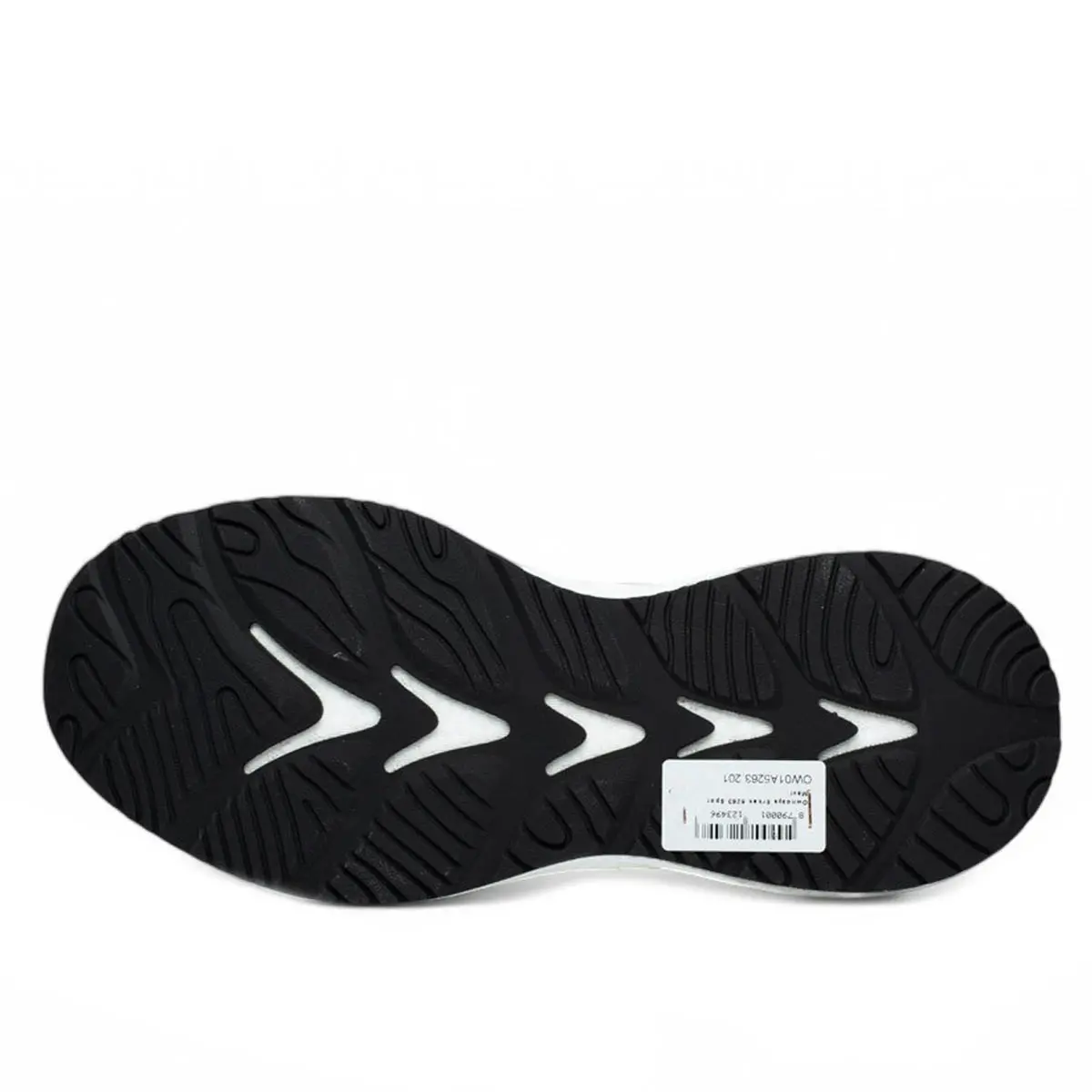 Owndays Erkek 5263 Anorak Mavi