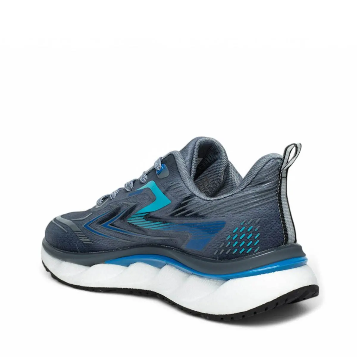 Owndays Erkek 5263 Anorak Füme