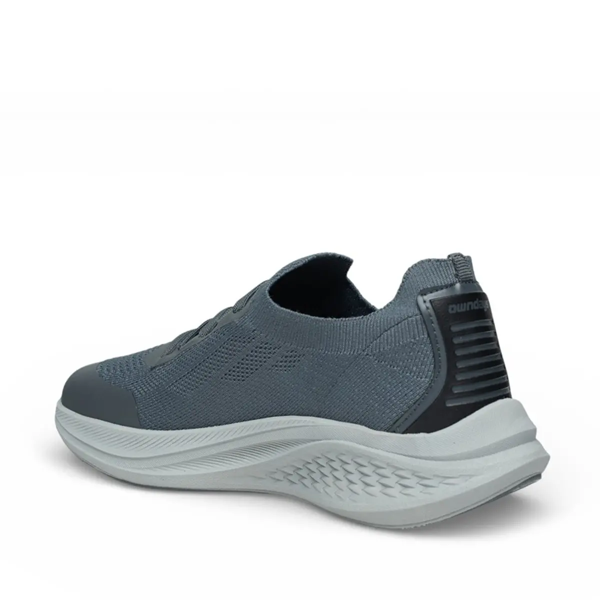 Owndays Erkek 04329 Triko Füme