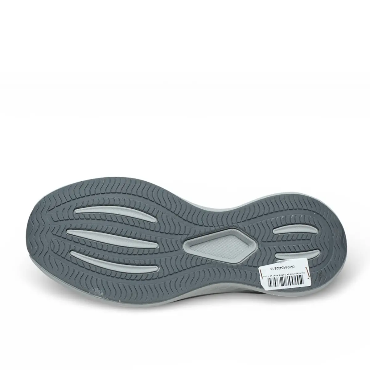 Owndays Erkek 04329 Triko Füme