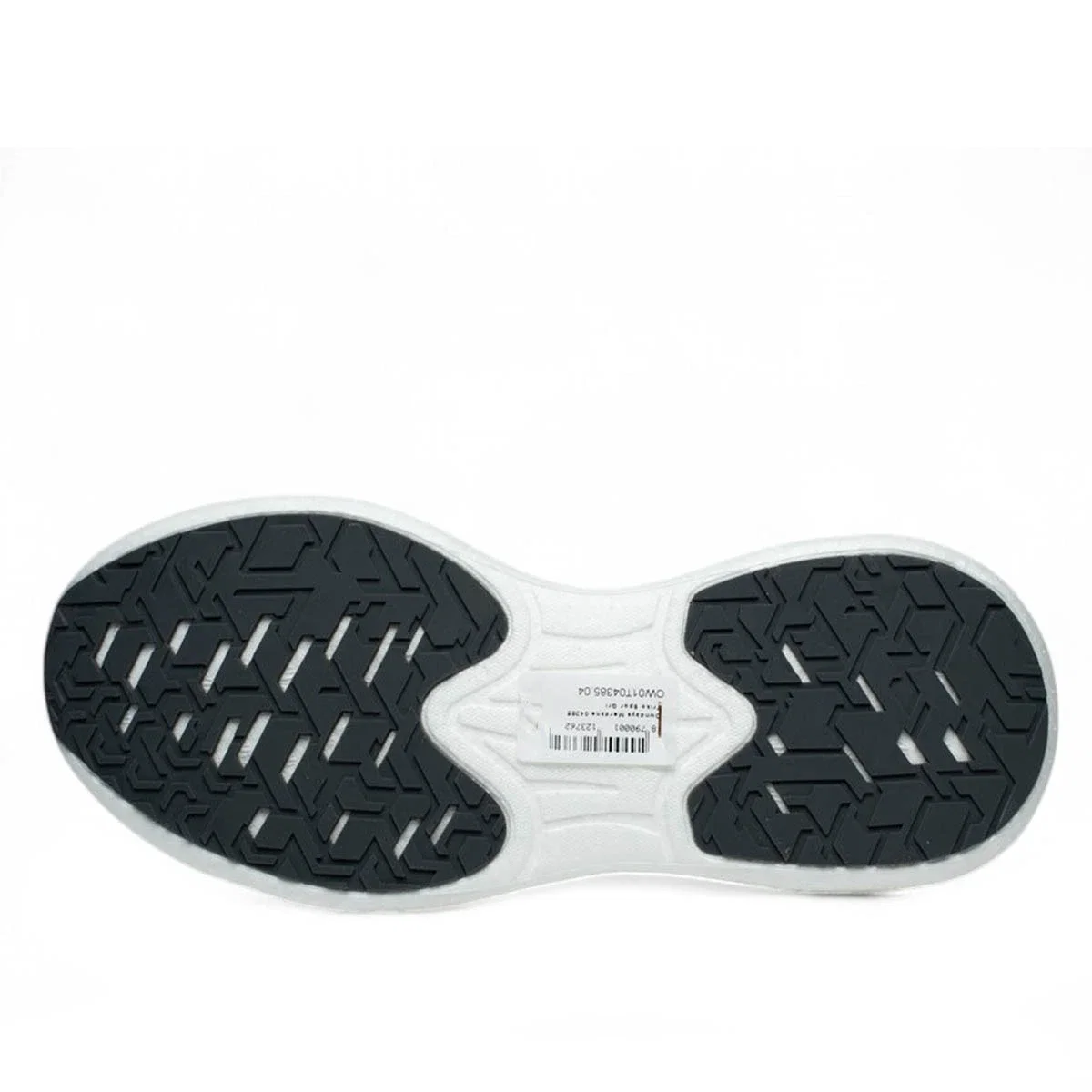 Owndays Erkek 04385 Triko Spor Gri