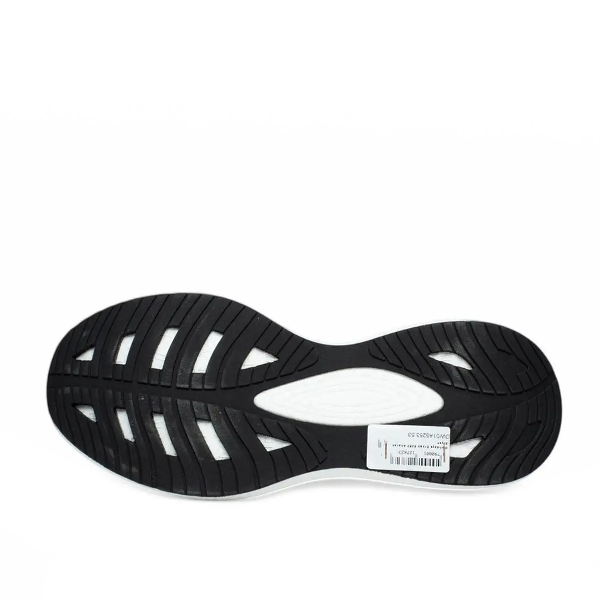 Owndays Erkek 5253 Anorak Siyah