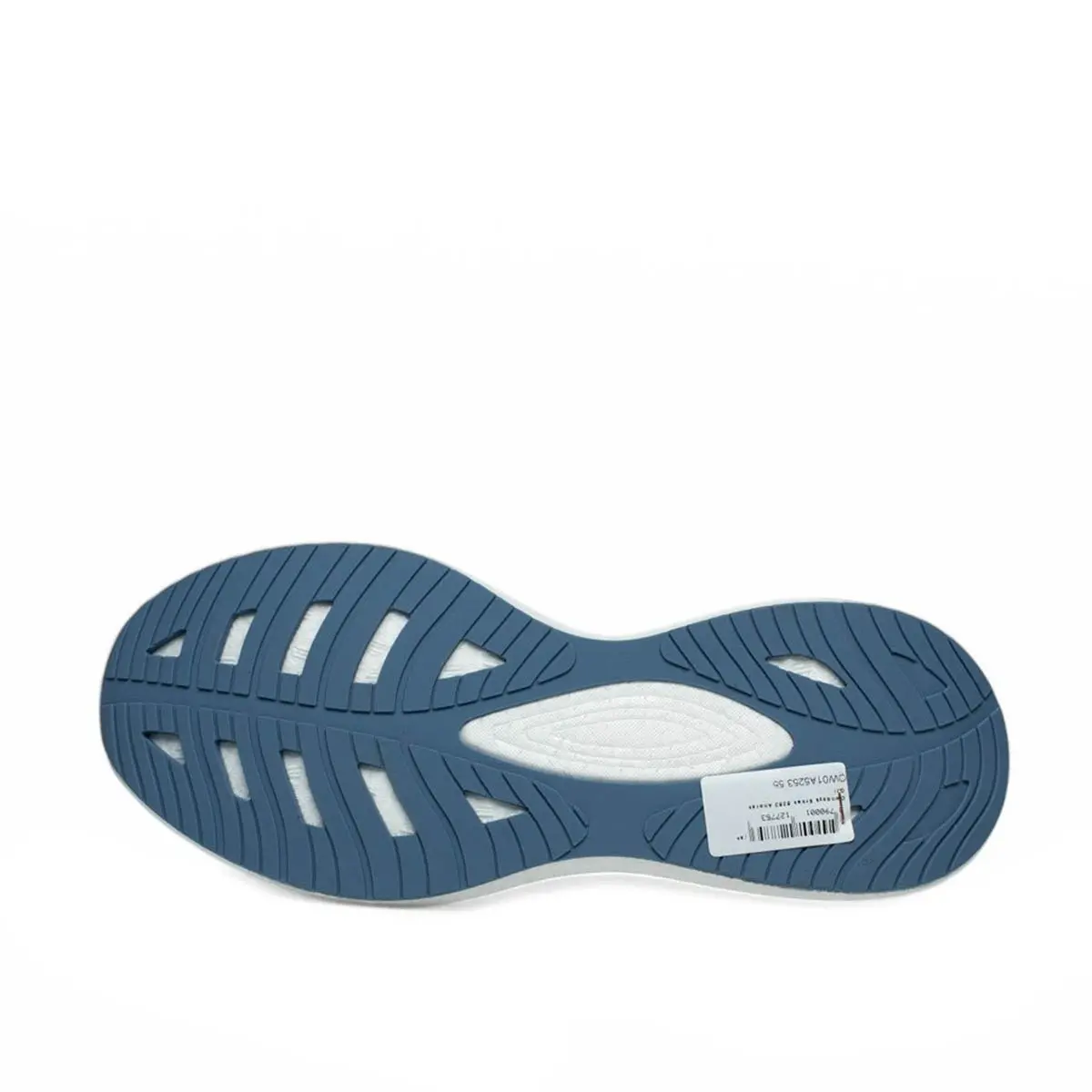 Owndays Erkek 5253 Anorak Gri