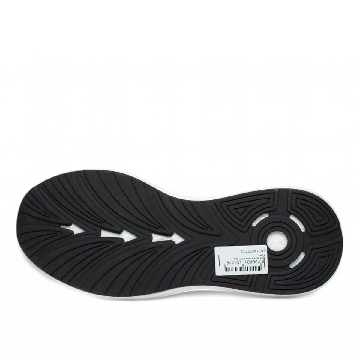 Owndays Erkek 5277 Anorak Füme