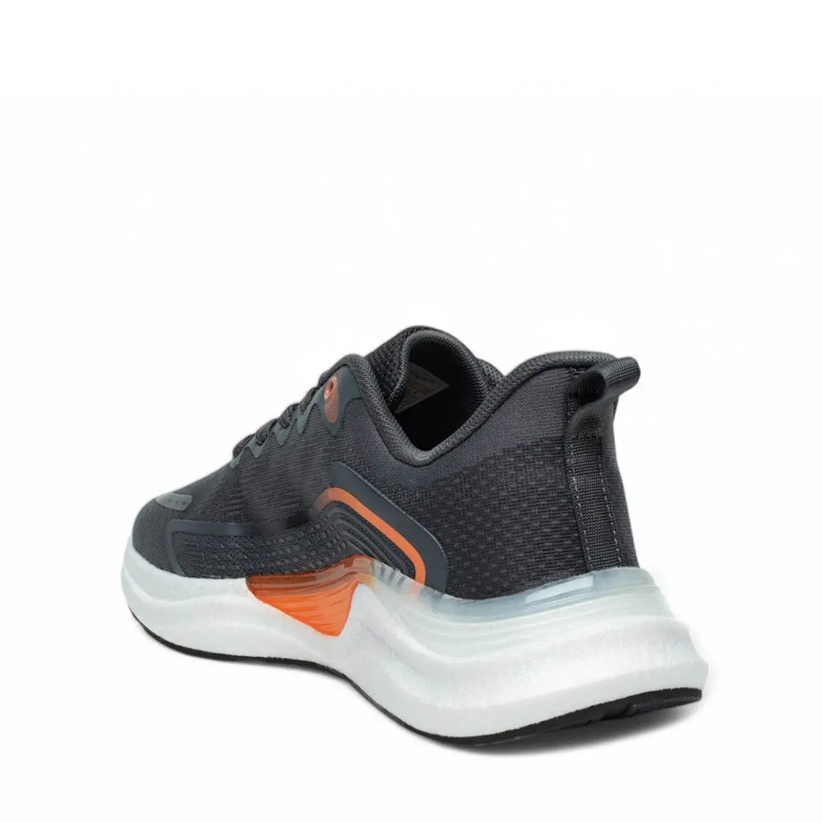 Owndays Erkek 5277 Anorak Füme