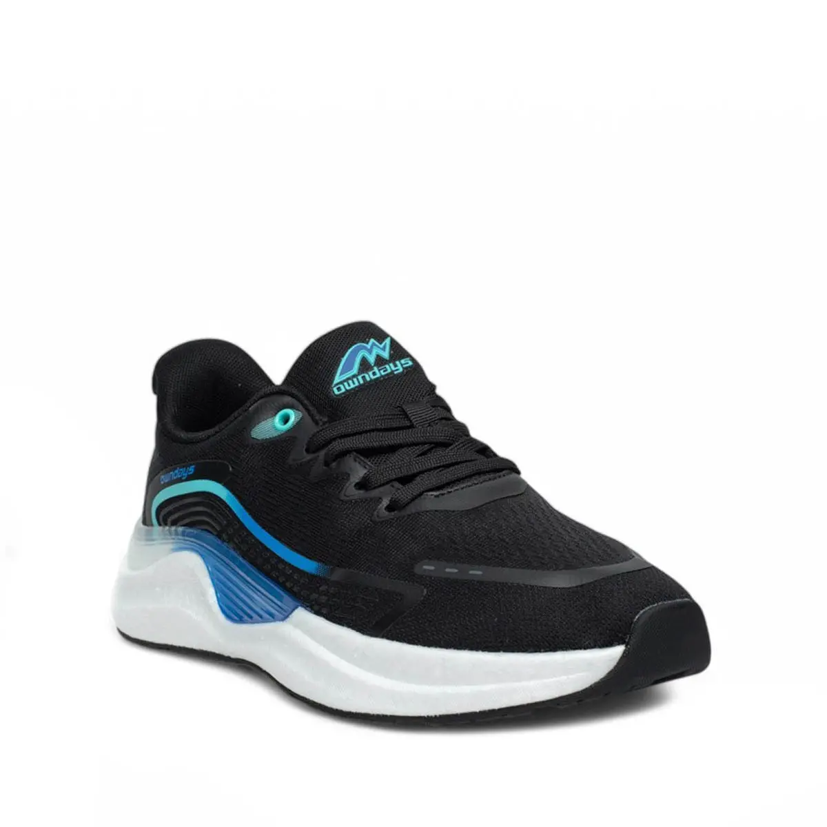 Owndays Erkek 5277 Anorak Laci