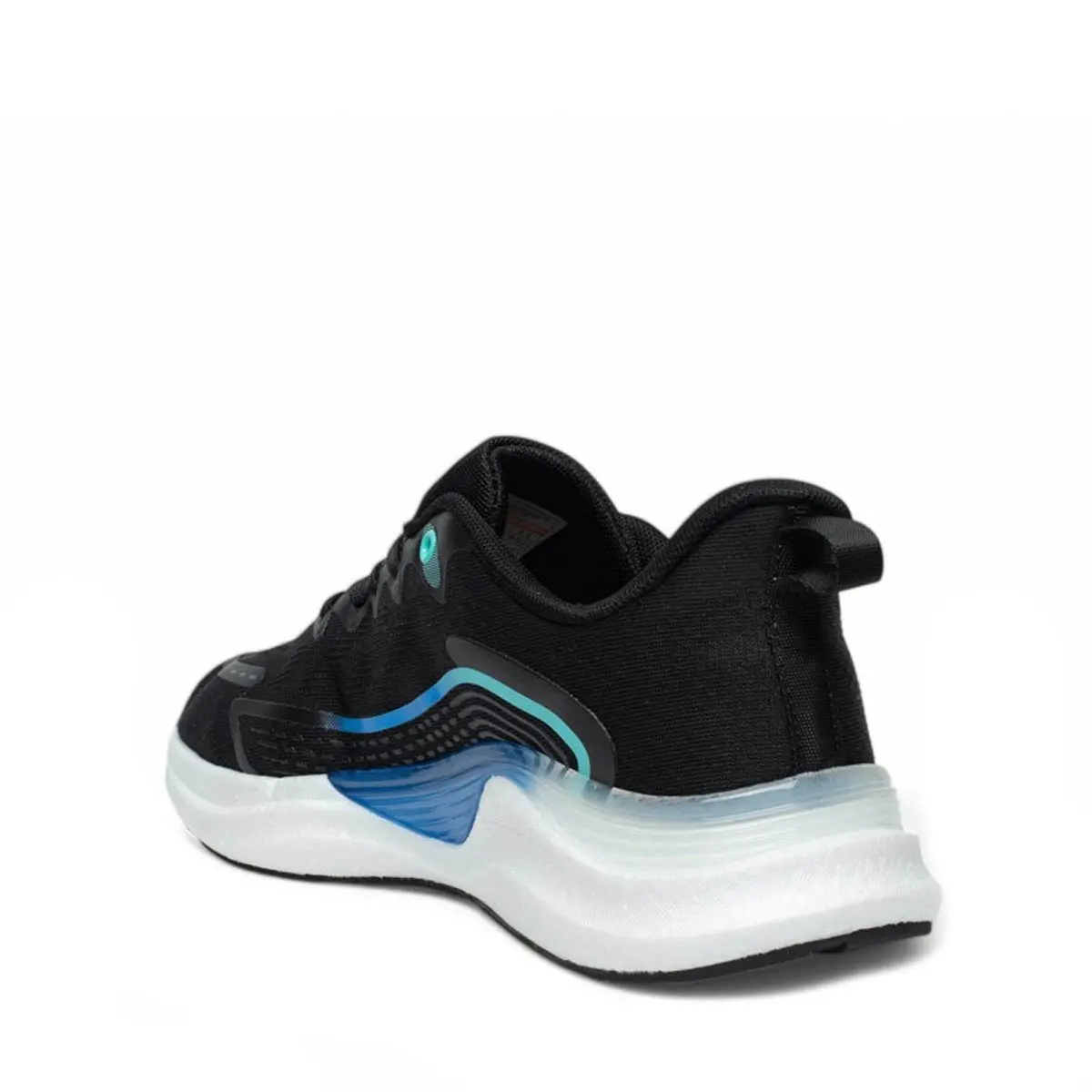 Owndays Erkek 5277 Anorak Laci