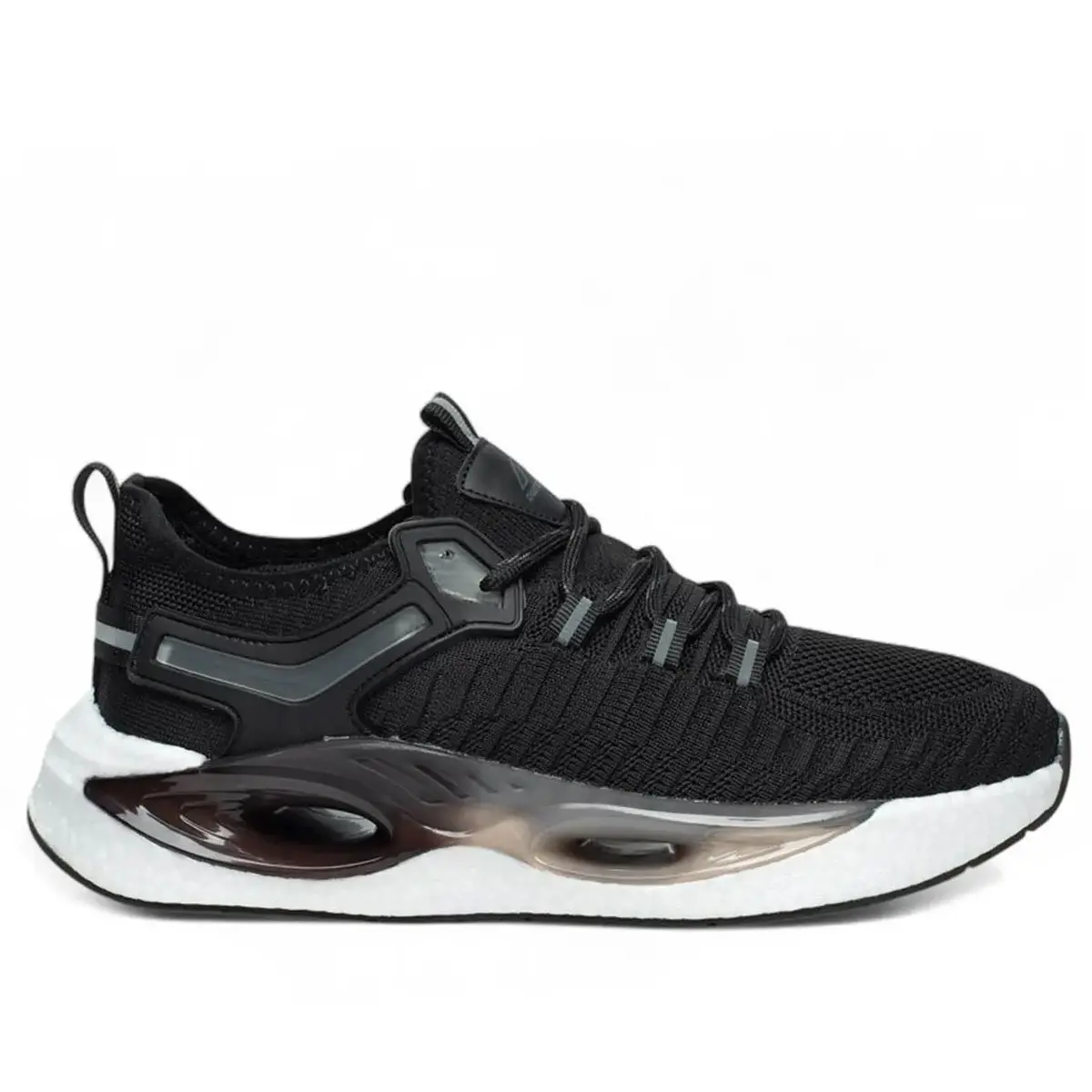 Owndays Erkek 5109 Triko Siyah