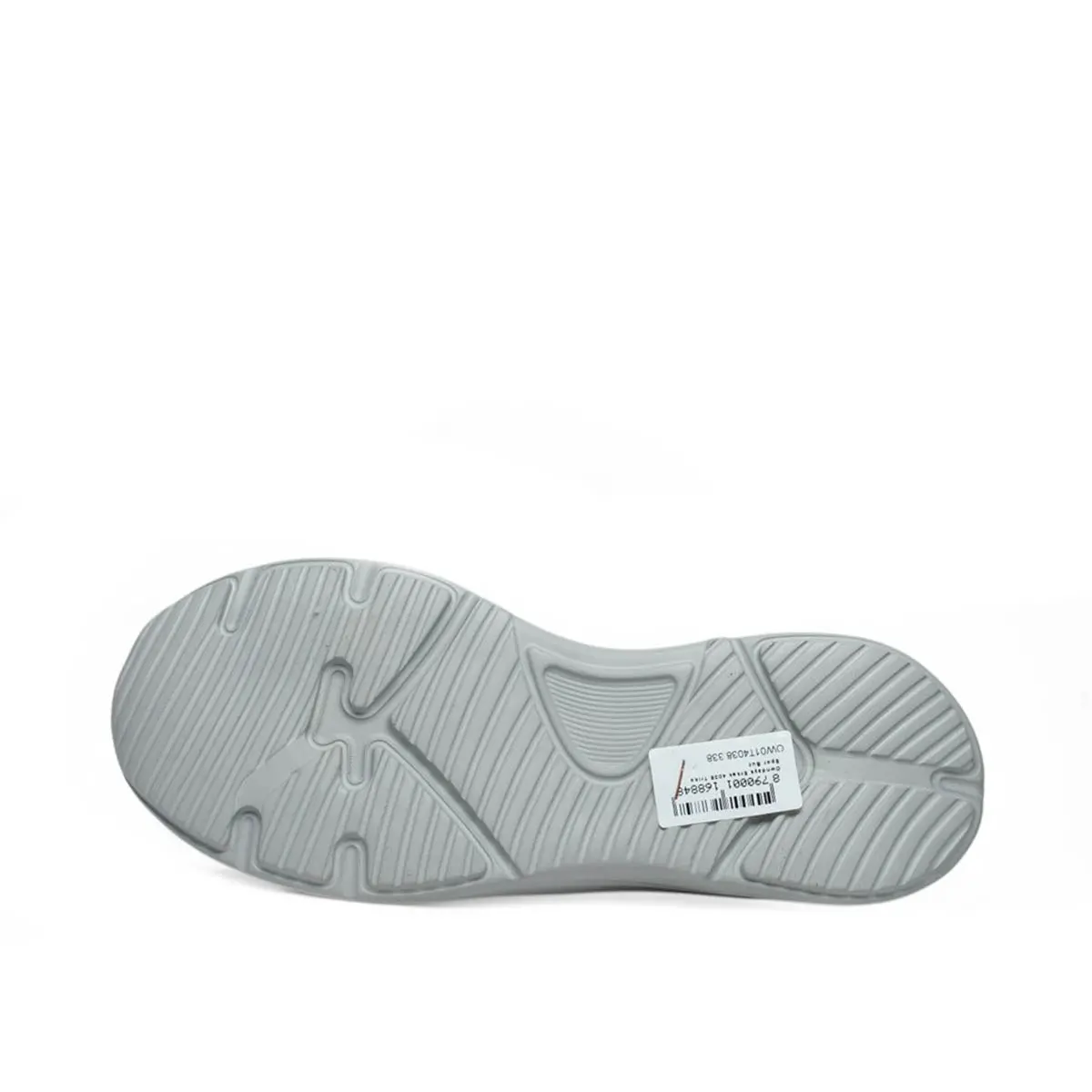 Owndays Erkek 4038 Triko Spor Buz