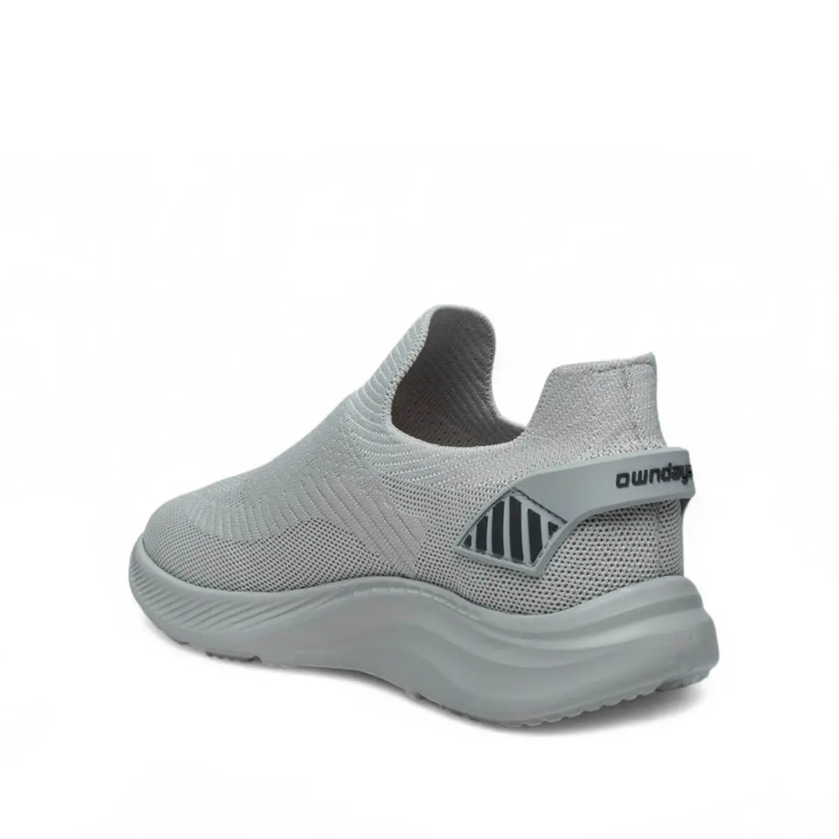 Owndays Erkek 4038 Triko Spor Buz