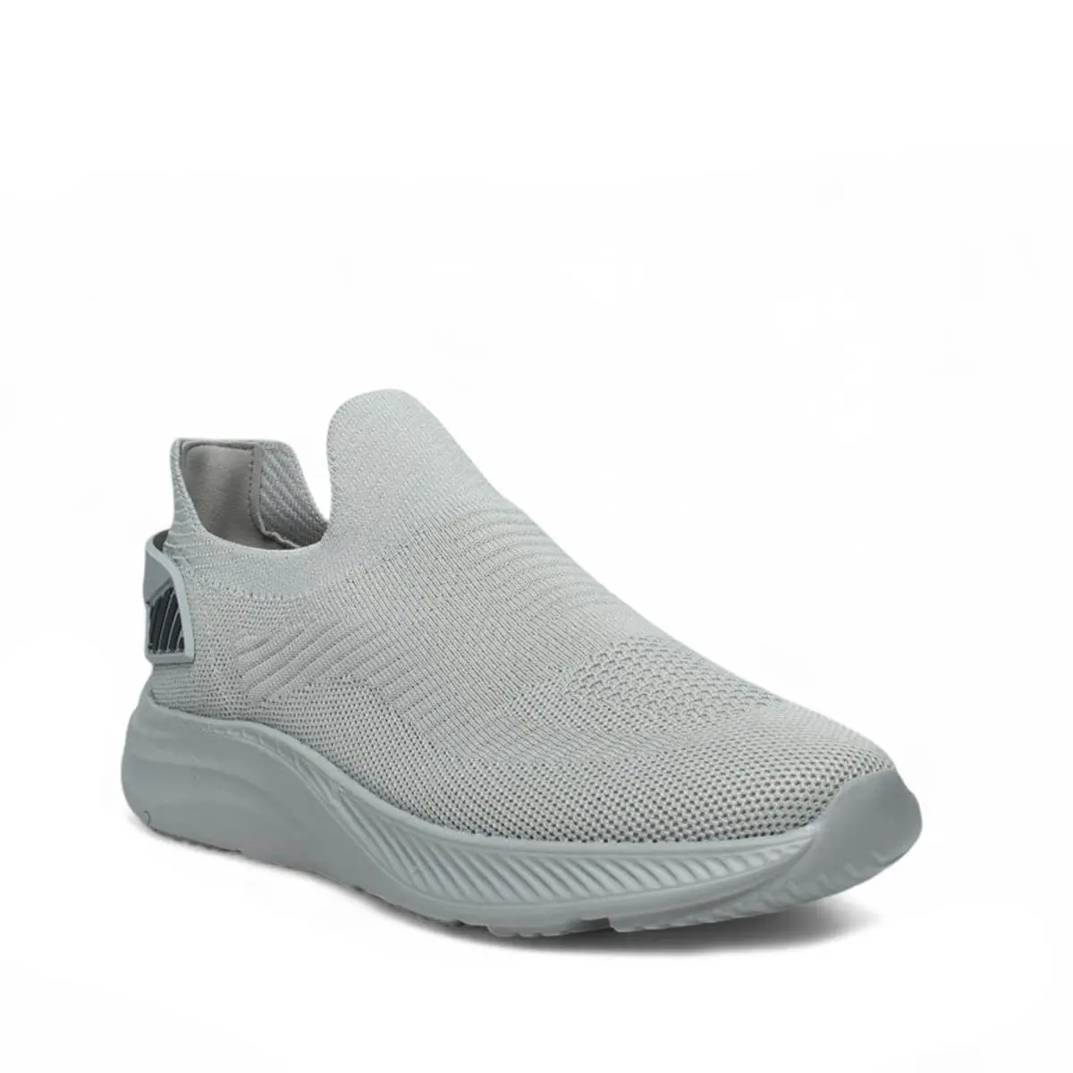 Owndays Erkek 4038 Triko Spor Buz