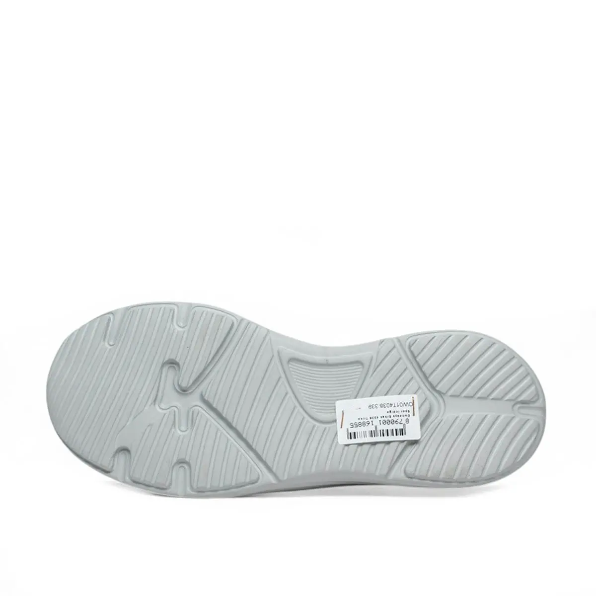 Owndays Erkek 4038 Triko Spor İndigo