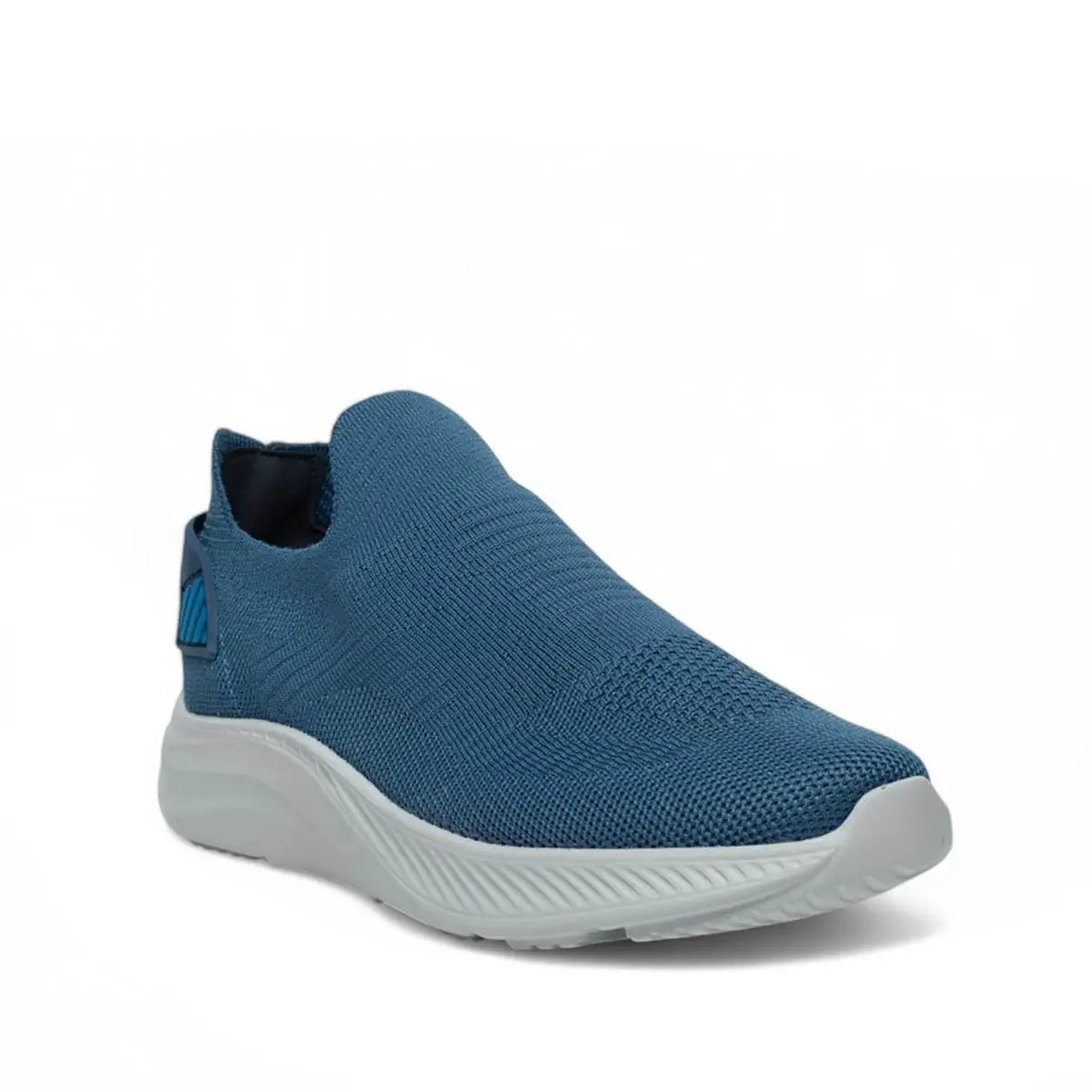 Owndays Erkek 4038 Triko Spor İndigo