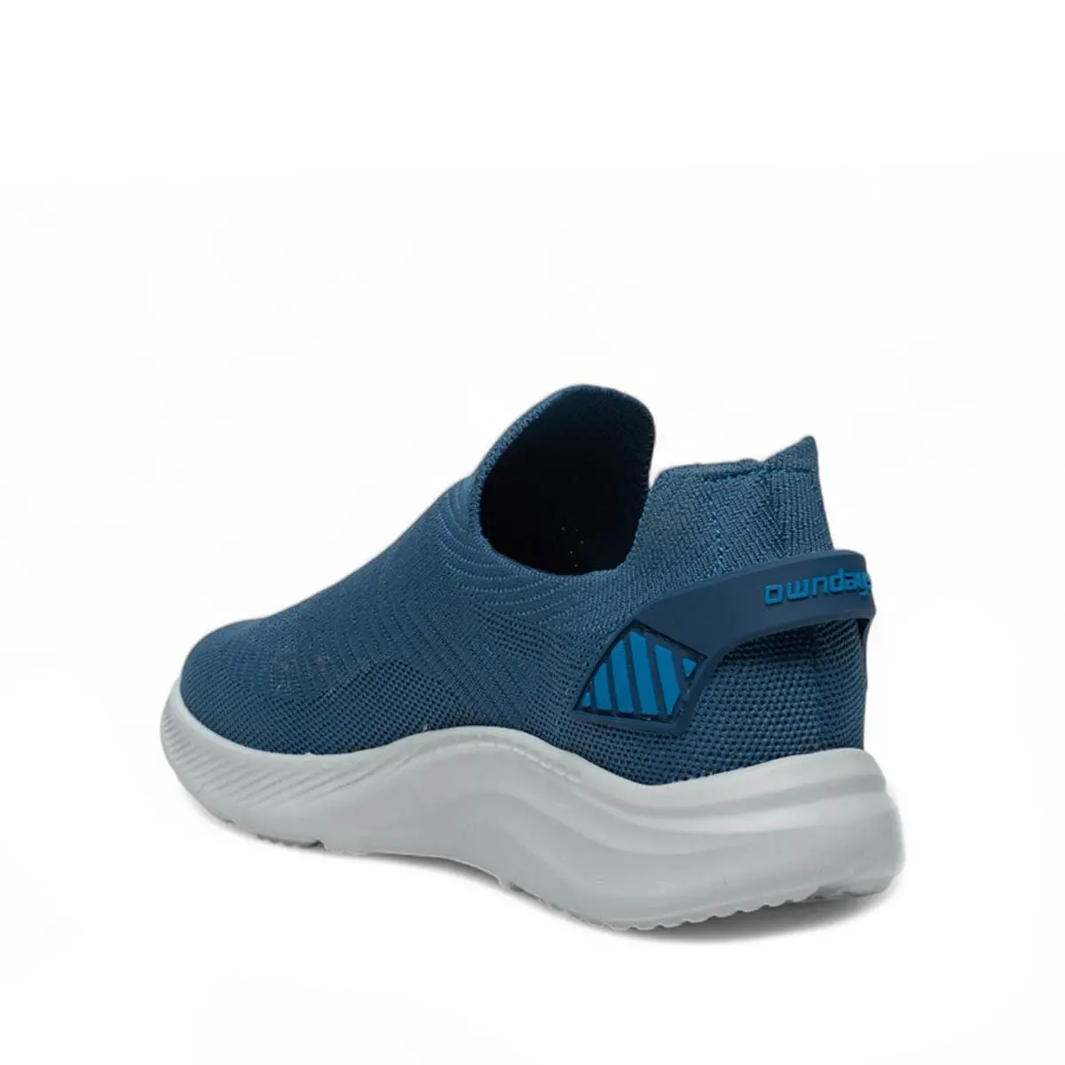 Owndays Erkek 4038 Triko Spor İndigo