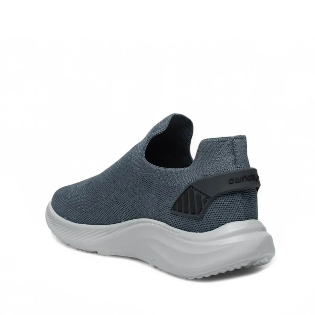 Owndays Erkek 4038 Triko Spor Füme