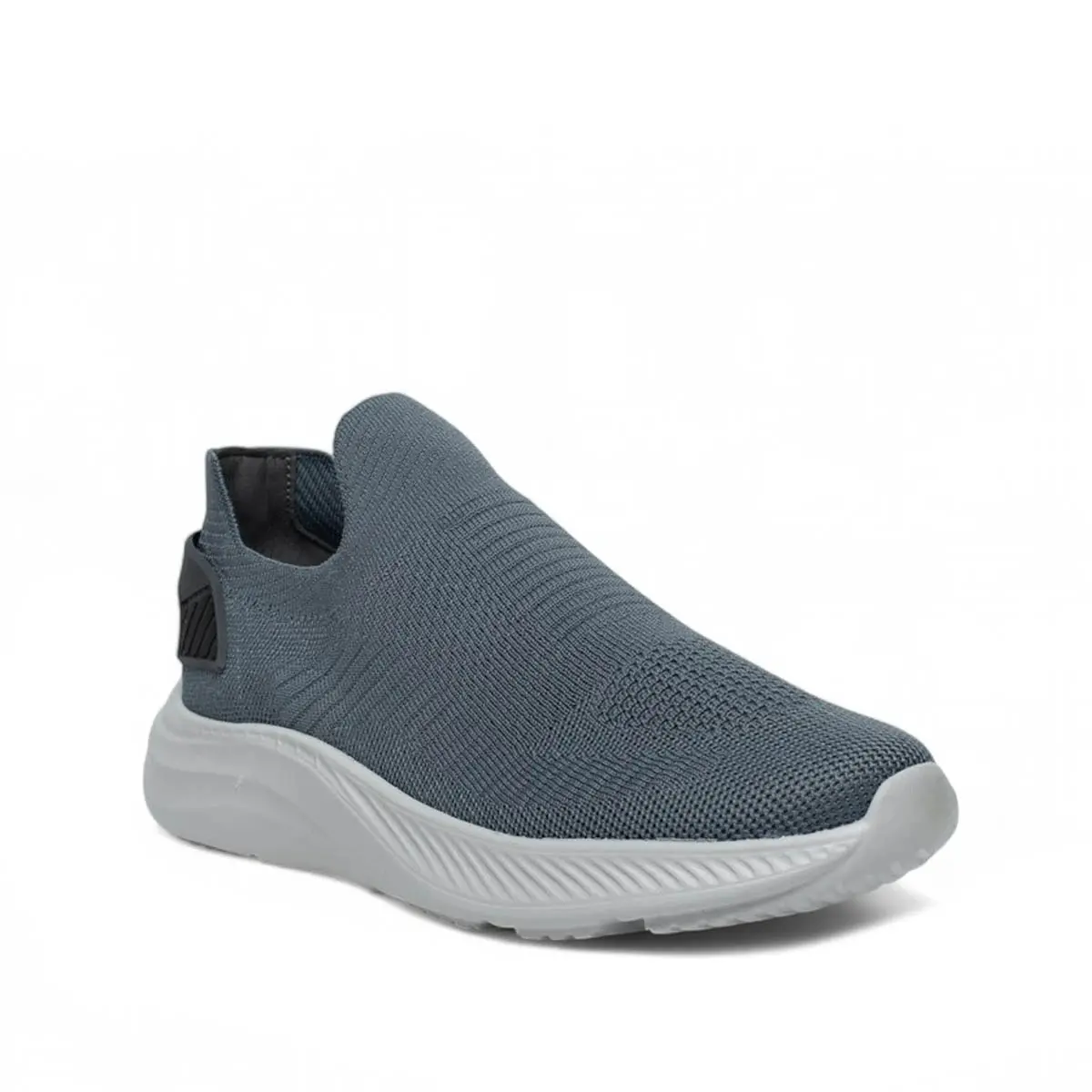 Owndays Erkek 4038 Triko Spor Füme