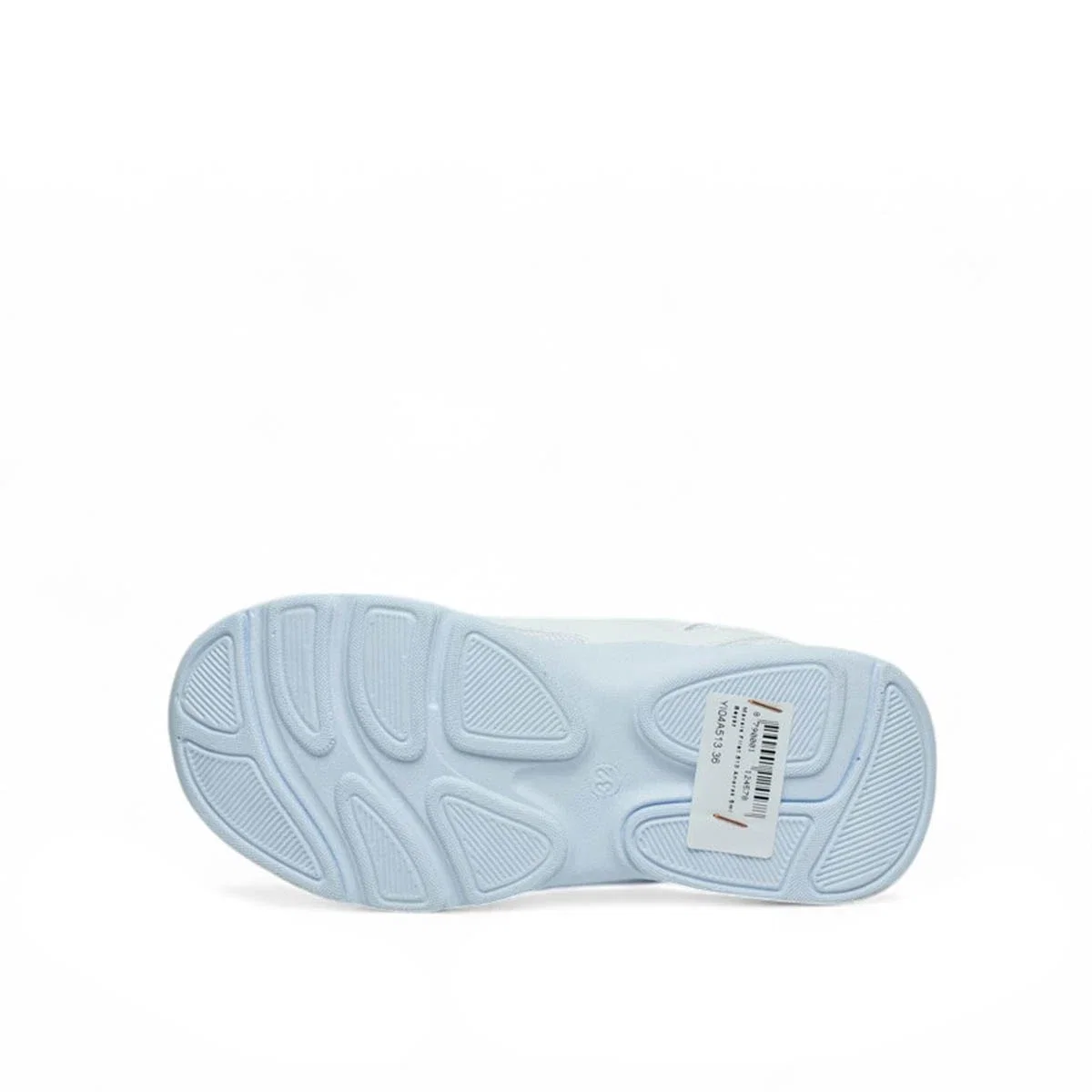 Maxsis Filet 513 Anorak Sml Beyaz