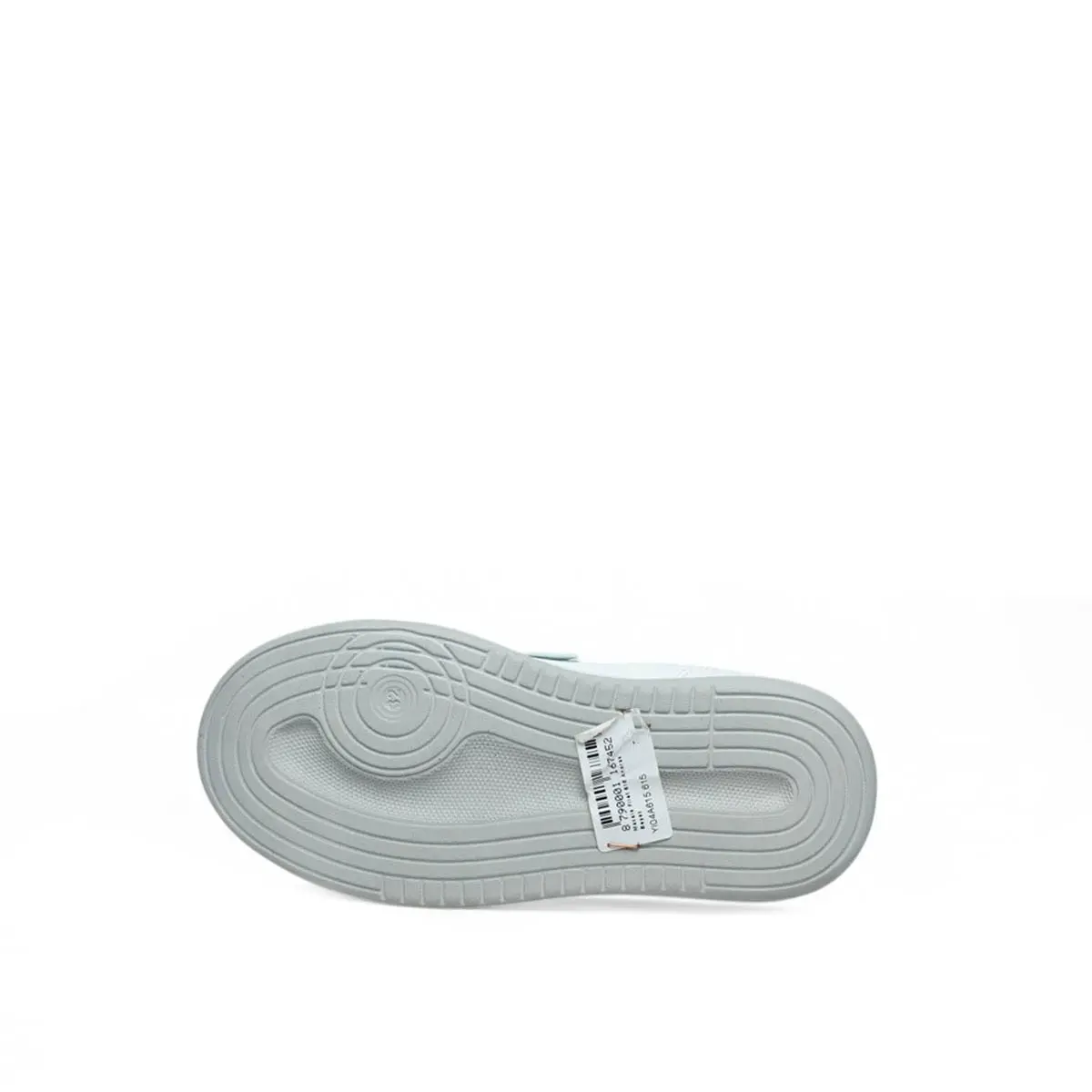 Maxsis Filet 615 Anorak Beyaz