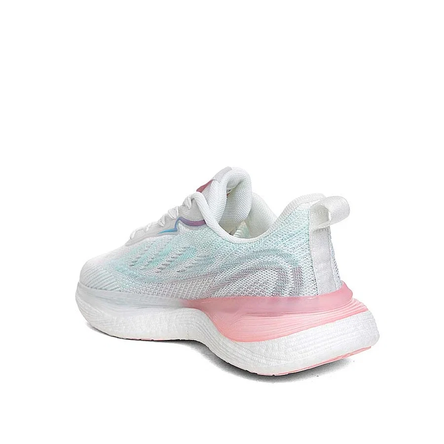 Owndays Zenne 04385 Triko Spor Beyaz