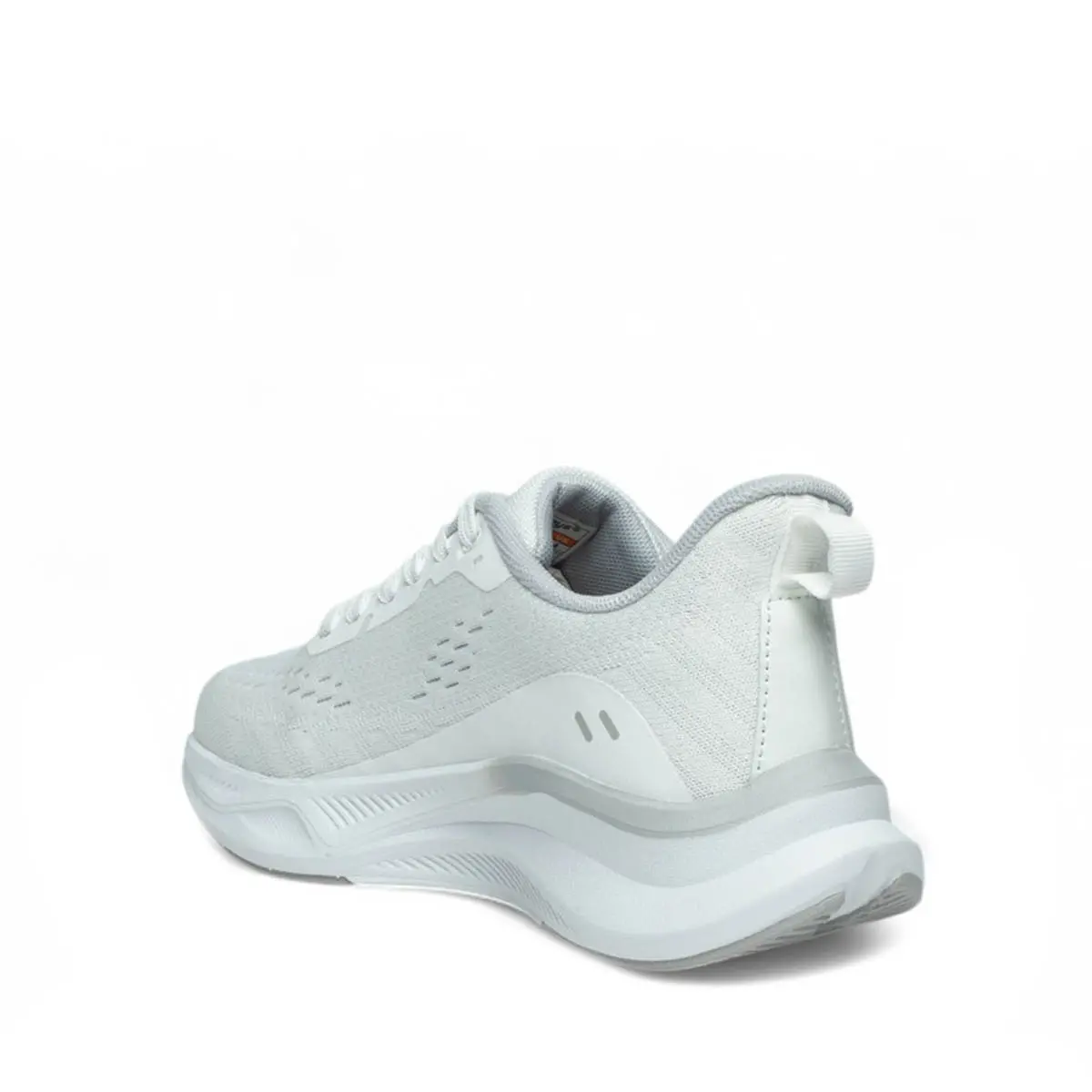 Owndays Zenne 04371 Triko Spor Beyaz