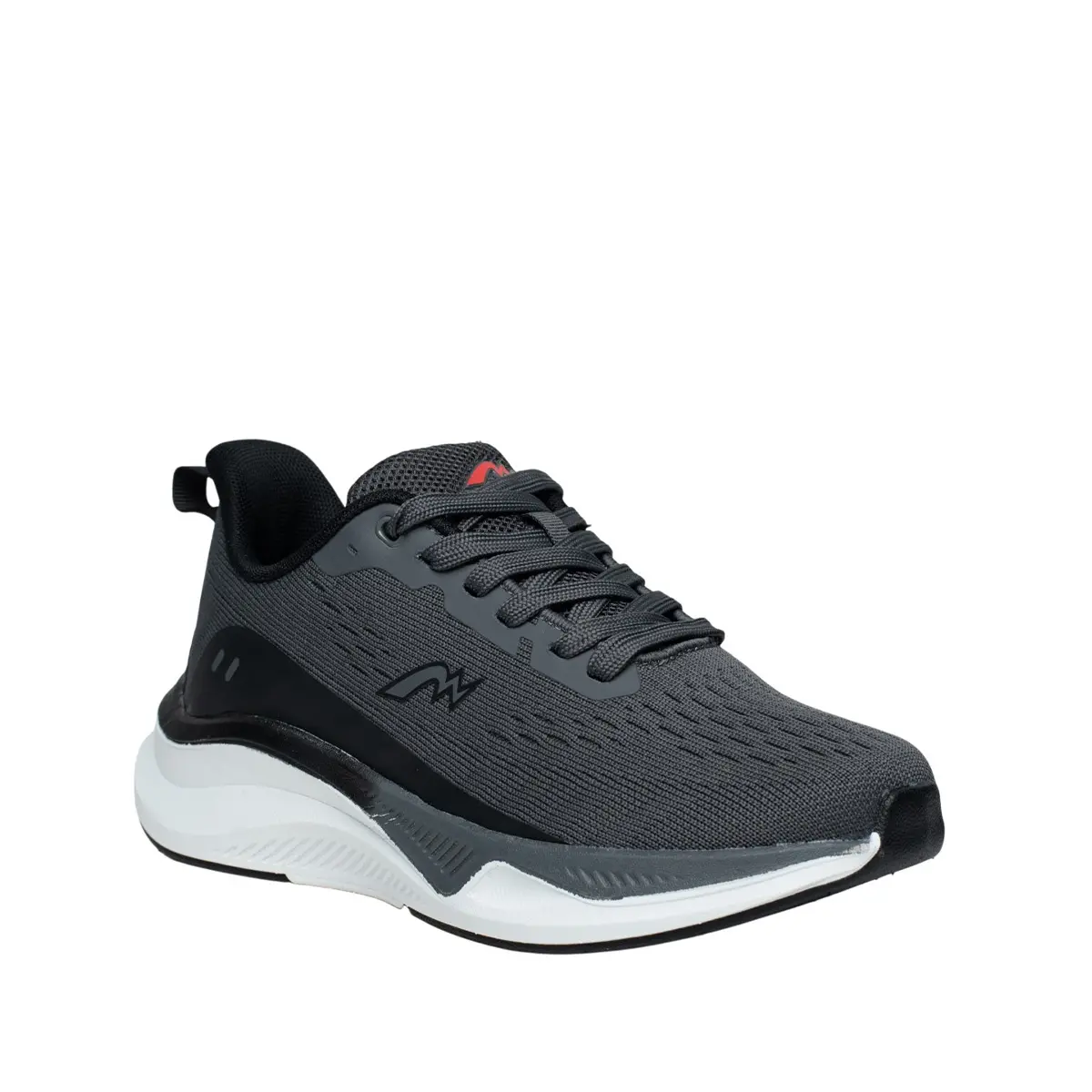 Owndays Zenne 04371 Triko Spor Füme