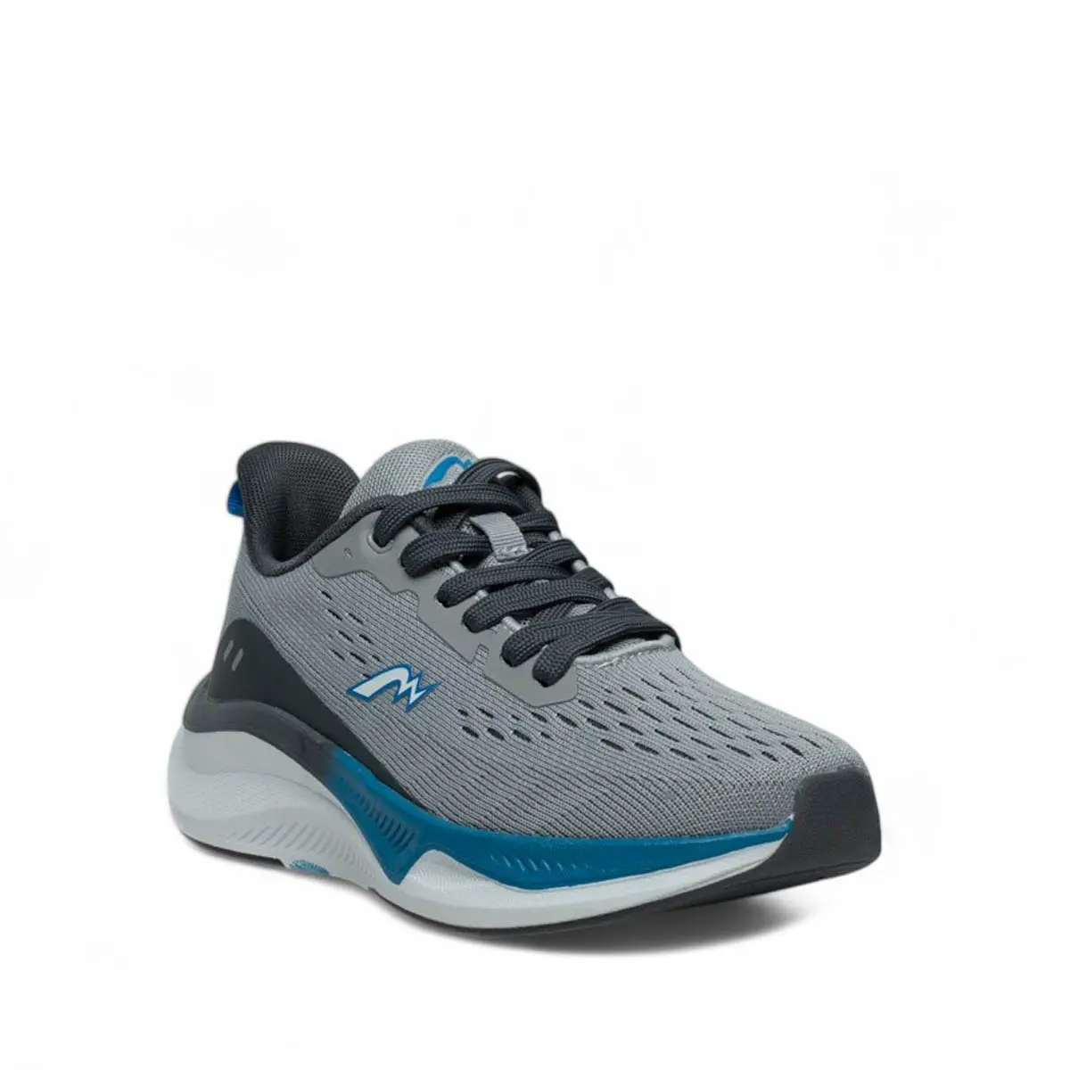 Owndays Zenne 04371 Triko Spor Füme