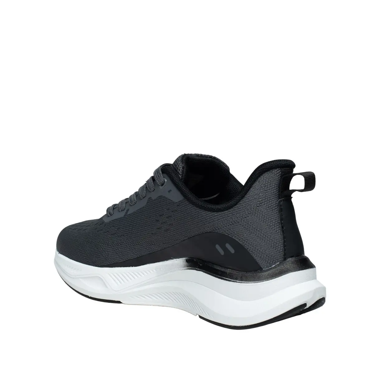 Owndays Zenne 04371 Triko Spor Füme