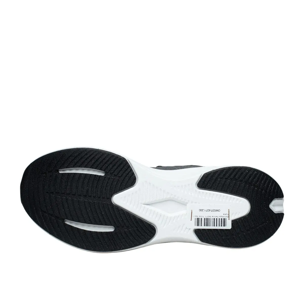 Owndays Zenne 04371 Triko Spor Füme