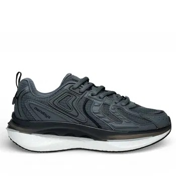 Owndays Erkek 5811 Anorak Füme - Resim 1