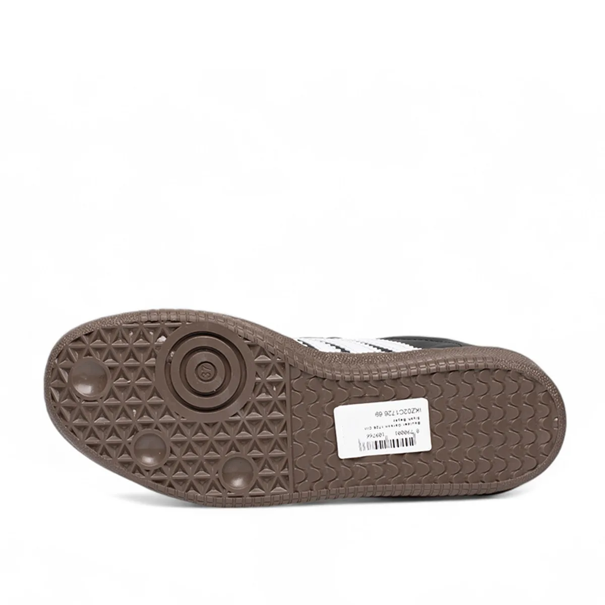 Boulder Garson 1726 Cilt Siyah Beyaz - Görsel 4