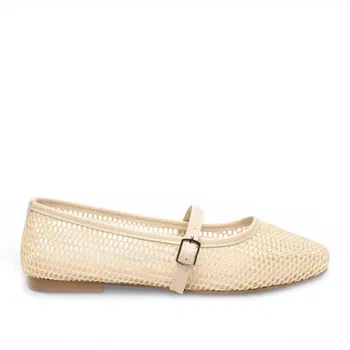 Genel Zenne Babet 01 File Bej - Resim 1